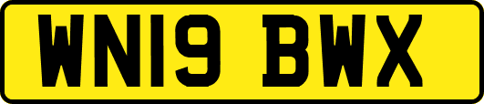 WN19BWX