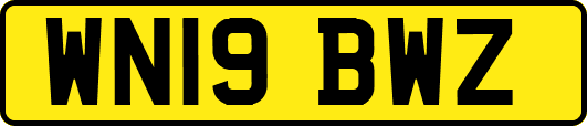 WN19BWZ
