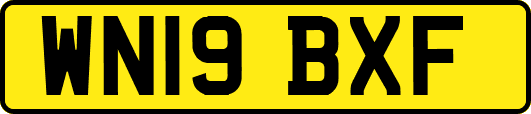 WN19BXF