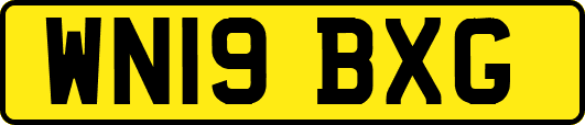 WN19BXG