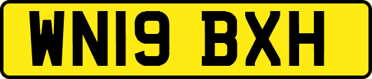 WN19BXH