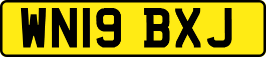 WN19BXJ