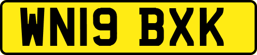 WN19BXK
