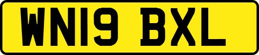 WN19BXL