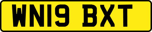 WN19BXT
