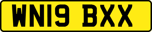 WN19BXX