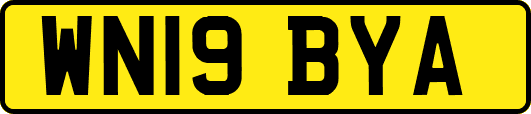 WN19BYA