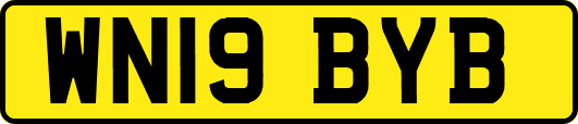 WN19BYB