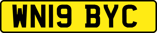 WN19BYC