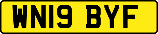 WN19BYF