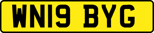 WN19BYG