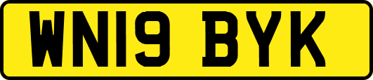 WN19BYK