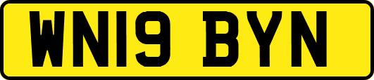 WN19BYN