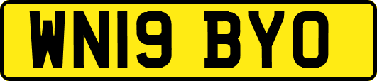 WN19BYO