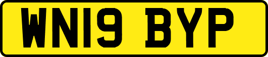 WN19BYP