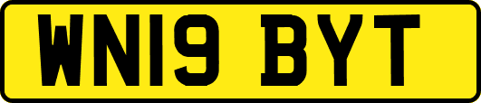 WN19BYT