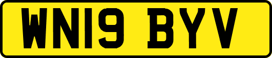 WN19BYV