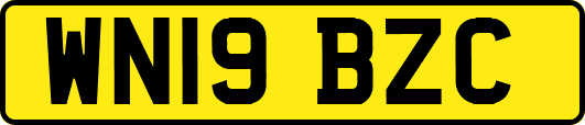 WN19BZC