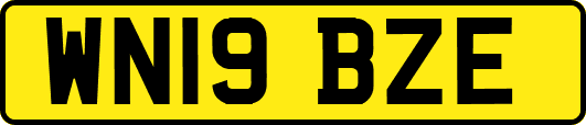 WN19BZE
