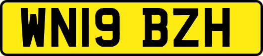 WN19BZH