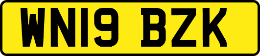 WN19BZK