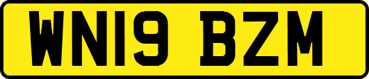 WN19BZM