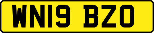 WN19BZO