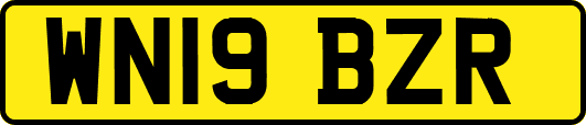 WN19BZR