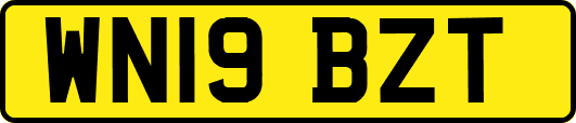 WN19BZT