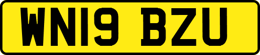 WN19BZU