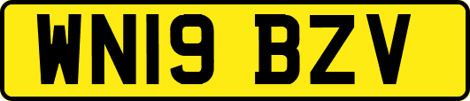 WN19BZV