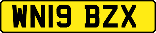 WN19BZX