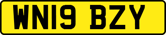 WN19BZY