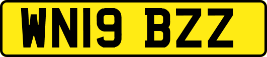 WN19BZZ