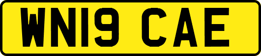 WN19CAE