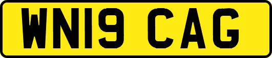 WN19CAG