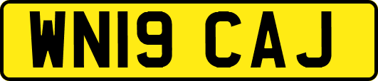 WN19CAJ