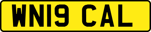 WN19CAL