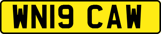 WN19CAW