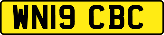 WN19CBC