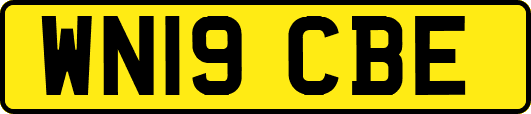 WN19CBE