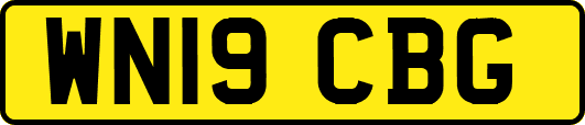 WN19CBG