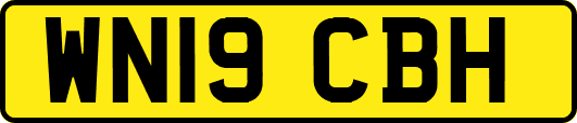 WN19CBH