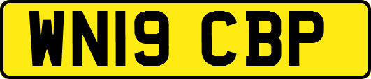 WN19CBP