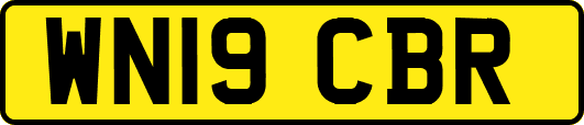 WN19CBR