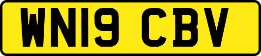 WN19CBV