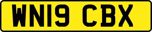WN19CBX