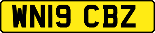 WN19CBZ