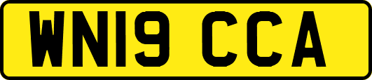 WN19CCA