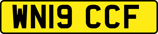 WN19CCF